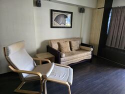 Tanjong Pagar Plaza (Bukit Merah),  #506540311